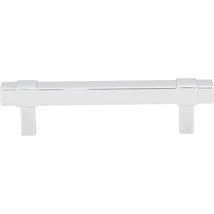 Jeffrey Alexander Zane 96 mm Center-to-Center Bar Pull