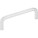 Elements Torino 96 mm Center-to-Center Bar Pull