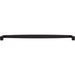 Jeffrey Alexander Richard 18" Center-to-Center Appliance Pull