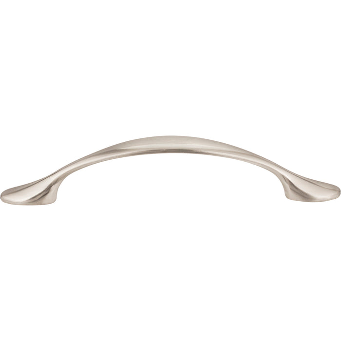 Elements Somerset 96 mm Center-to-Center Bar Pull