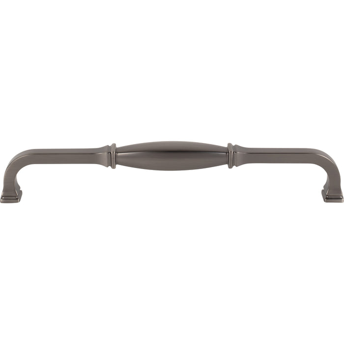 Jeffrey Alexander Audrey 18" Center-to-Center Appliance Pull