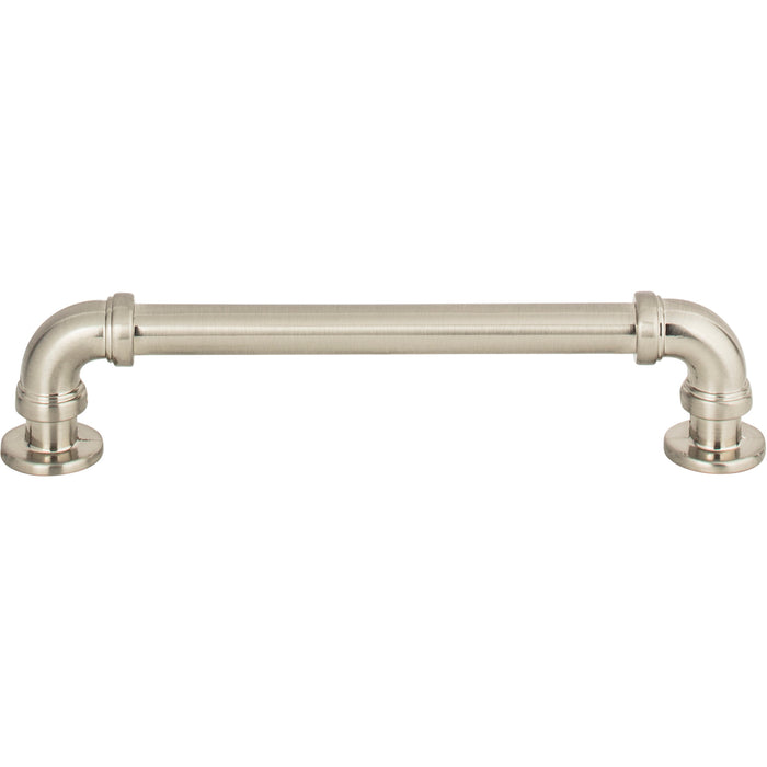 Atlas Steam Punk 5 1/16" Center to Center Bar Pull