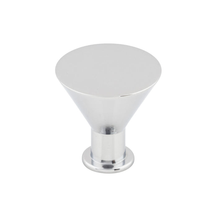 Top Knobs Cocktail 1 3/16" Diameter Round Knob