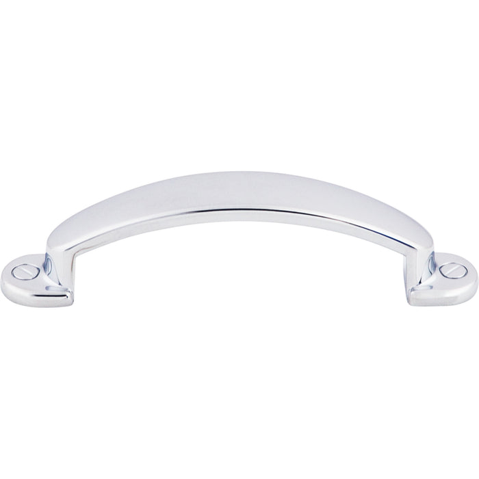Top Knobs Arendal 3" Center to Center Bar Pull