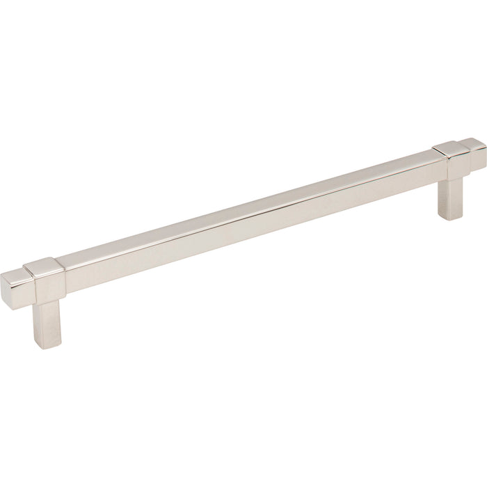 Jeffrey Alexander Zane 192 mm Center-to-Center Bar Pull