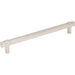 Jeffrey Alexander Zane 192 mm Center-to-Center Bar Pull