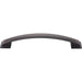 Jeffrey Alexander Annadale 160 mm Center-to-Center Bar Pull