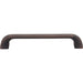 Jeffrey Alexander Marlo 160 mm Center-to-Center Bar Pull