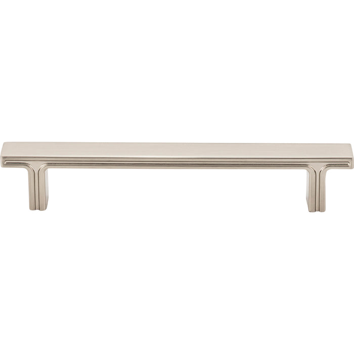 Jeffrey Alexander Anwick 128 mm Center-to-Center Bar Pull