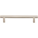 Jeffrey Alexander Anwick 128 mm Center-to-Center Bar Pull