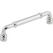 Top Knobs Brixton 5 1/16" Center to Center Bar Pull