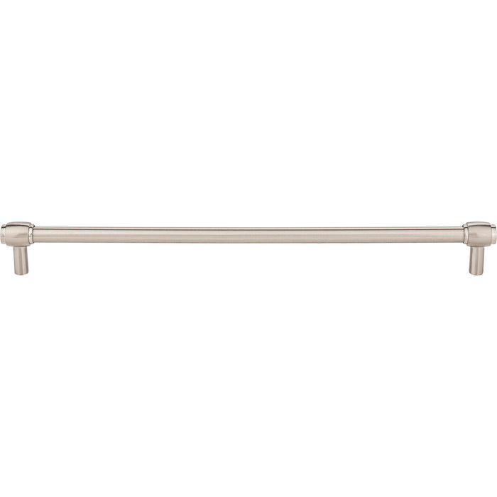 Jeffrey Alexander Hayworth 305 mm Center-to-Center Bar Pull