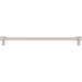 Jeffrey Alexander Hayworth 305 mm Center-to-Center Bar Pull