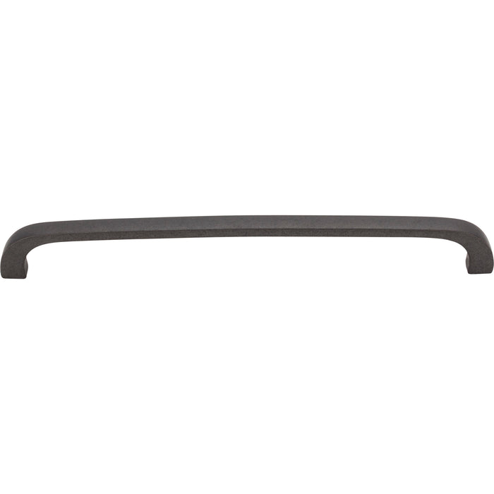 Elements Slade 192 mm Center-to-Center Bar Pull