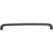 Elements Slade 192 mm Center-to-Center Bar Pull