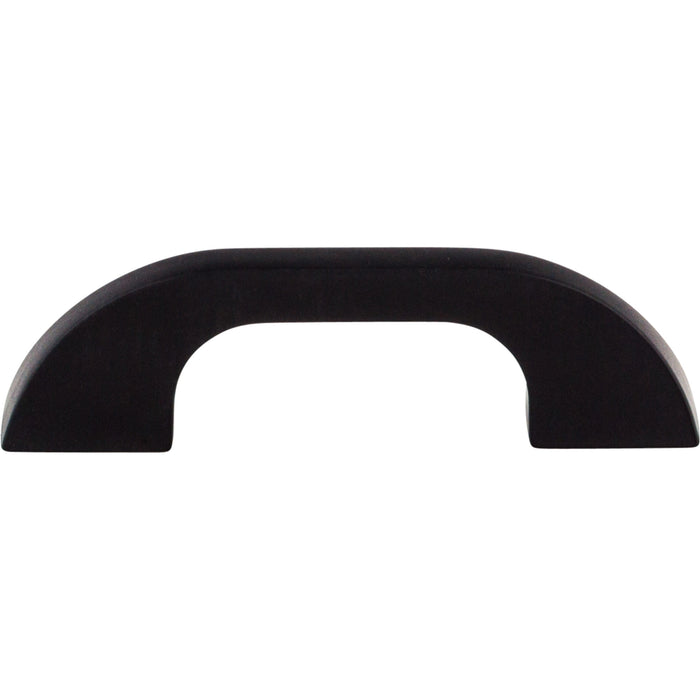 Top Knobs Neo 3" Center to Center Bar Pull