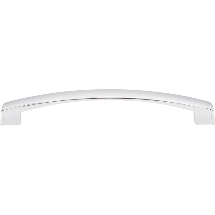 Jeffrey Alexander Merrick 160 mm Center-to-Center Bar Pull