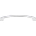 Jeffrey Alexander Merrick 160 mm Center-to-Center Bar Pull
