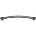 Jeffrey Alexander Delmar 12" Center-to-Center Appliance Pull