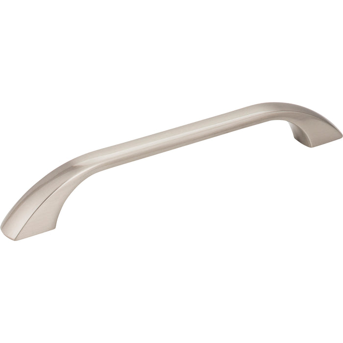 Jeffrey Alexander Sonoma 160 mm Center-to-Center Bar Pull