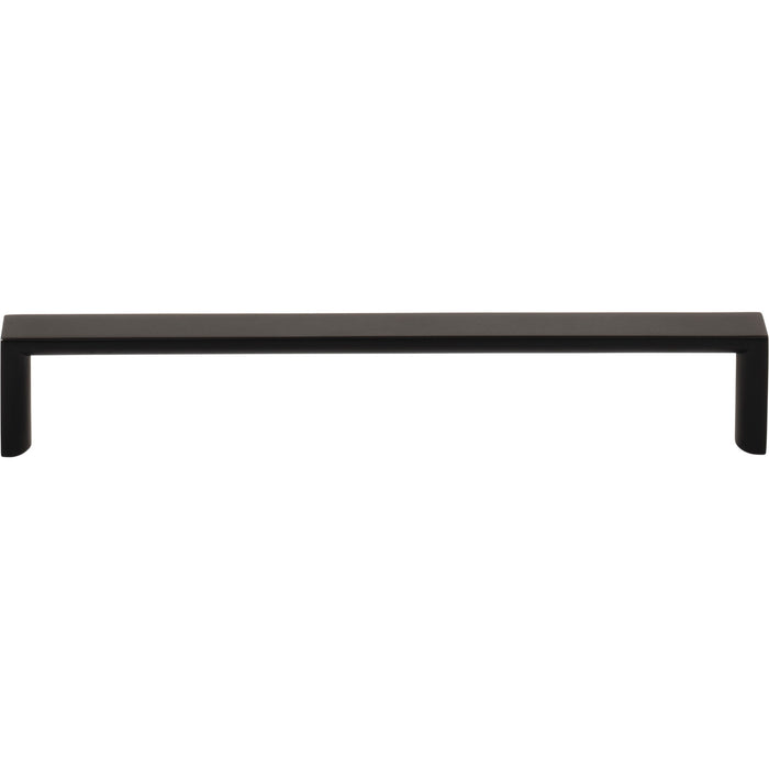 Elements Walker 2 160 mm Center-to-Center Bar Pull