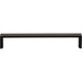 Elements Walker 2 160 mm Center-to-Center Bar Pull