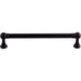 Top Knobs Kara 6 5/16" Center to Center Bar Pull
