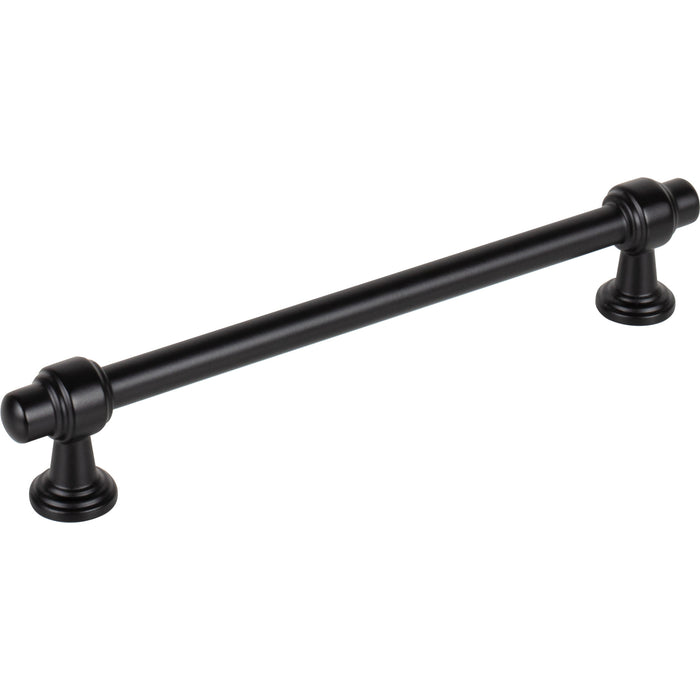 Atlas Bronte 6 5/16" Center to Center Bar Pull