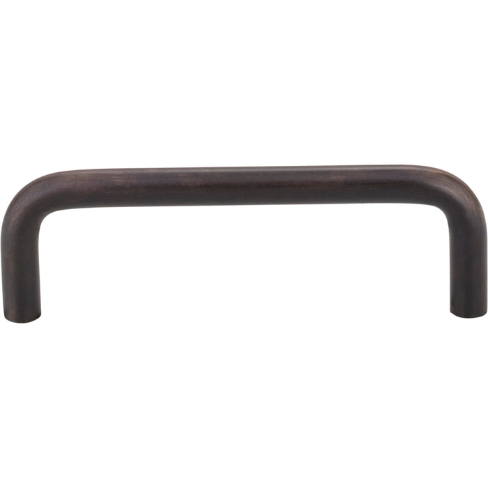 Elements Torino 3-1/2" Center-to-Center Bar Pull