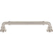 Top Knobs Cranford 6 5/16" Center to Center Bar Pull