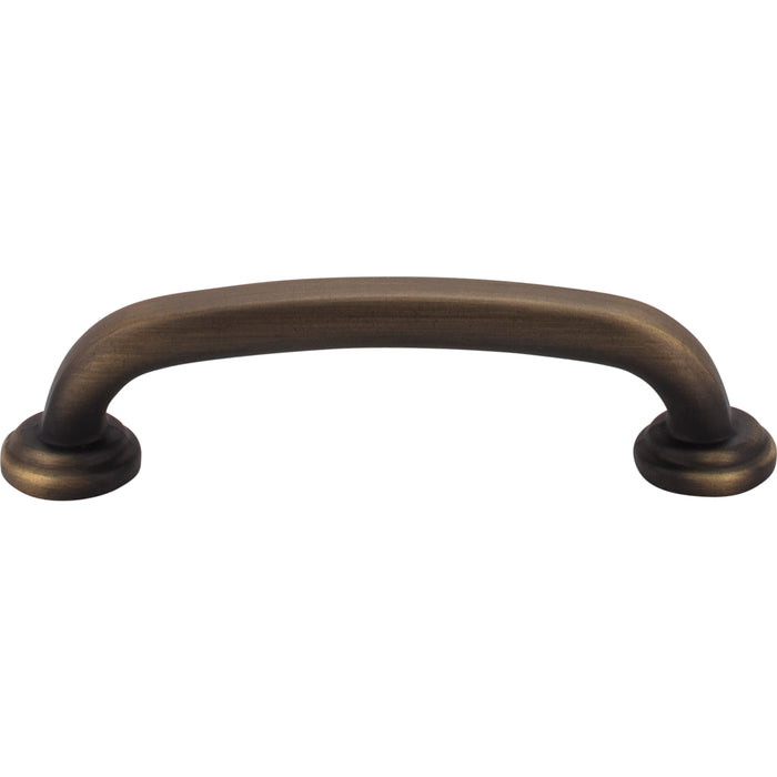 Jeffrey Alexander Bremen 1 96 mm Center-to-Center Bar Pull