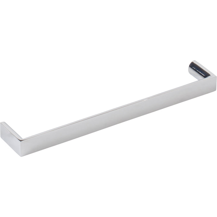 Elements Walker 2 160 mm Center-to-Center Bar Pull