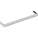 Elements Walker 2 160 mm Center-to-Center Bar Pull