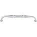 Top Knobs Chalet 7" Center to Center Bar Pull