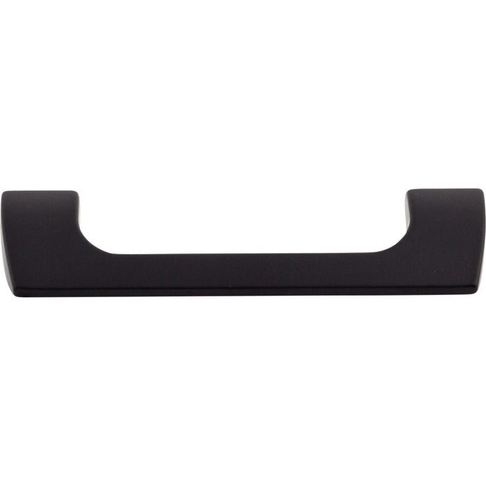Top Knobs Holland 3 3/4" Center to Center Bar Pull