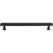 Atlas Mandalay 6 5/16" Center to Center Bar Pull