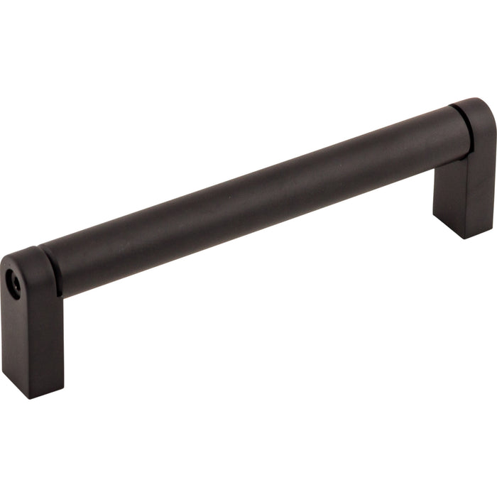 Top Knobs Pennington 5 1/16" Center to Center Bar Pull