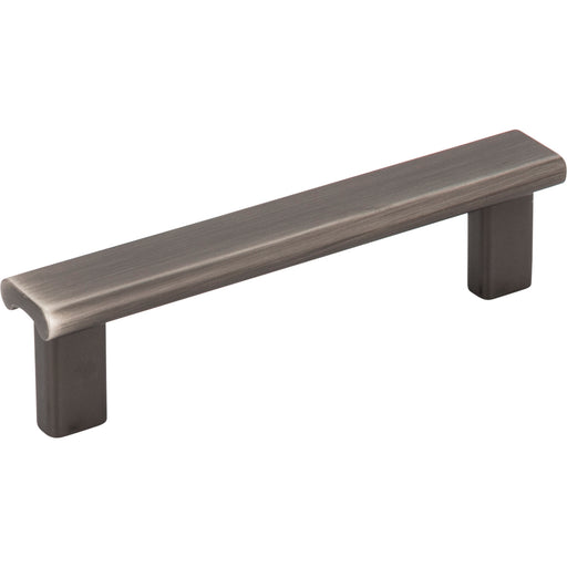 Elements Park 96 mm Center-to-Center Bar Pull