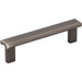 Elements Park 96 mm Center-to-Center Bar Pull