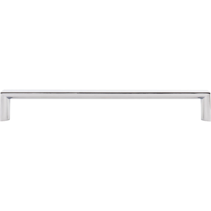 Elements Walker 1 12" Center-to-Center Appliance Pull
