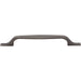 Elements Cosgrove 160 mm Center-to-Center Bar Pull