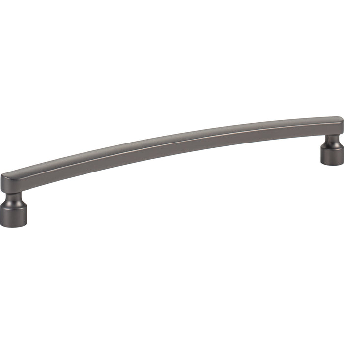 Atlas Lennox 7 9/16" Center to Center Bar Pull