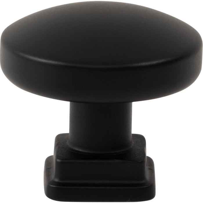 Atlas Kimberton 1 1/4" Length Round Knob