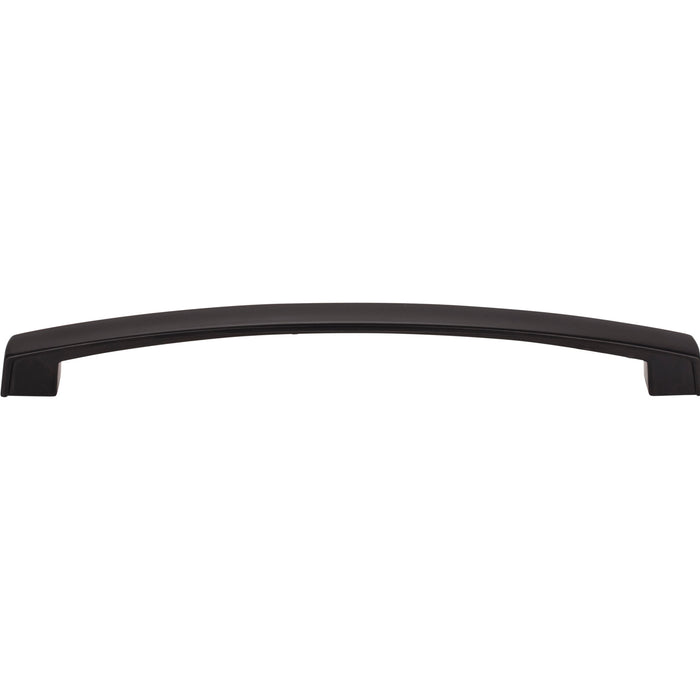Jeffrey Alexander Merrick 192 mm Center-to-Center Bar Pull