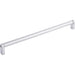Top Knobs Pennington 15" Center to Center Bar Pull
