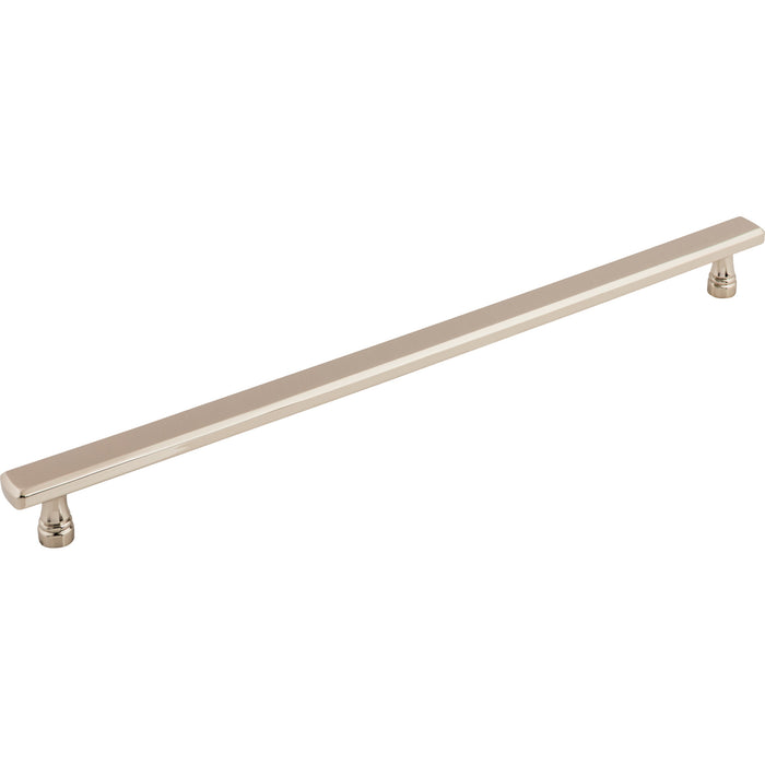Top Knobs Kingsbridge 12" Center to Center Bar Pull
