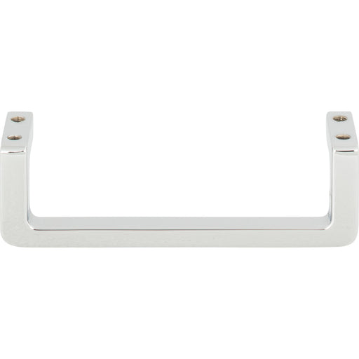 Atlas Logan 3 3/4" Center to Center Bar Pull