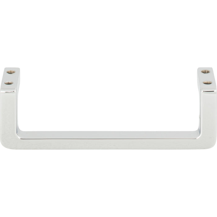 Atlas Logan 3 3/4" Center to Center Bar Pull