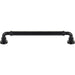 Top Knobs Cranford 7 9/16" Center to Center Bar Pull