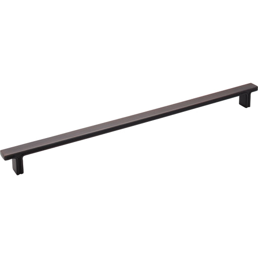 Jeffrey Alexander Anwick 320 mm Center-to-Center Bar Pull